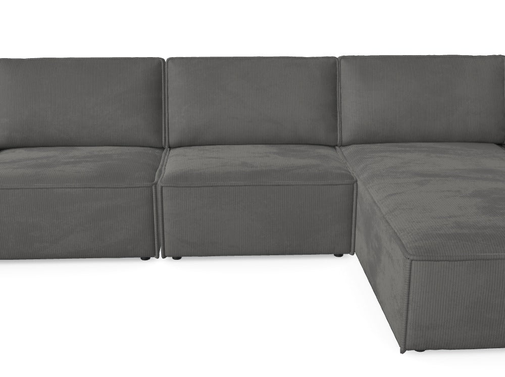 Domo Modular - Jouw gewenste configuratie M_93RGTA