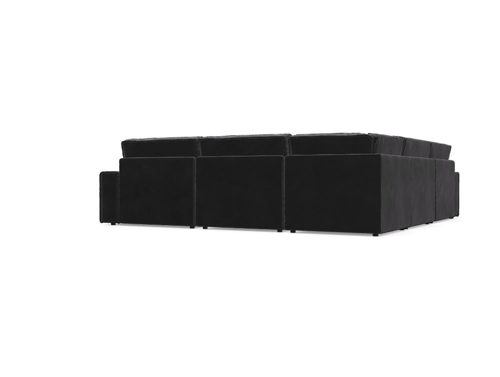 Domo Modular - Deine Wunschkonfiguration M_94GJHS