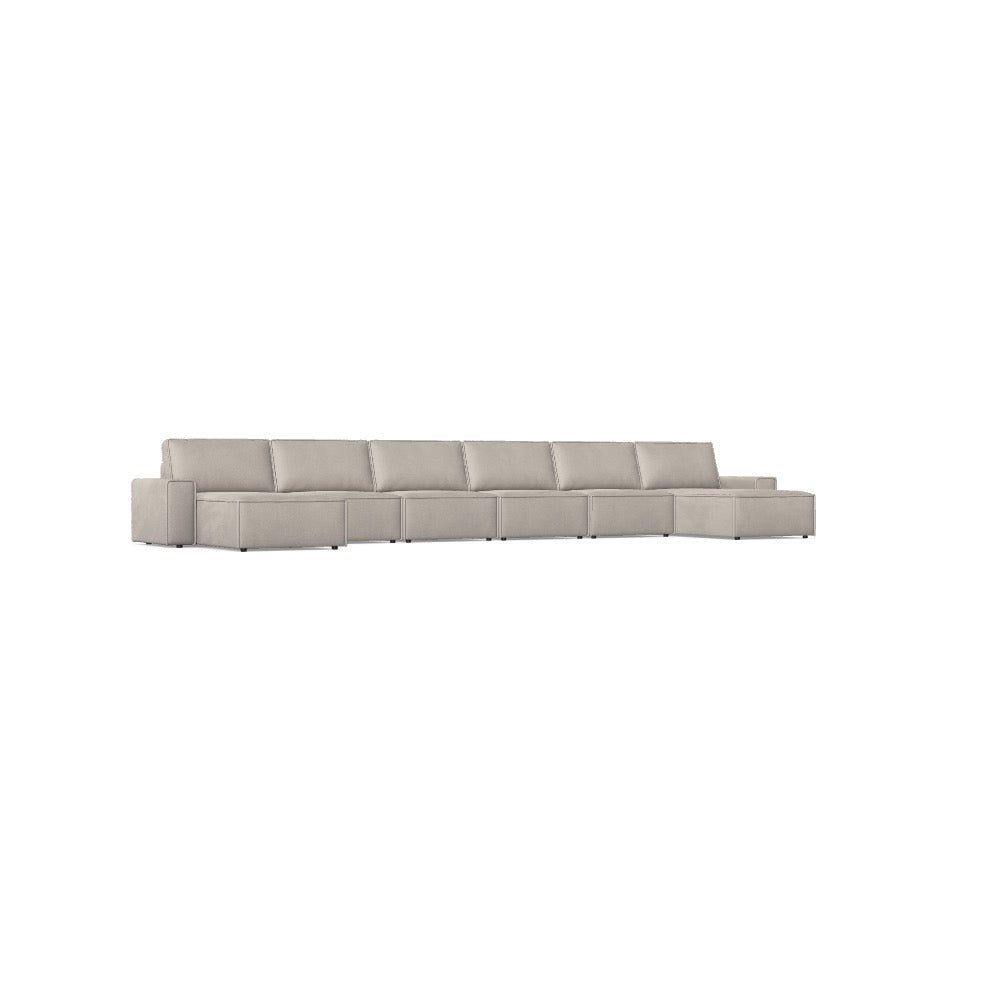 Domo Modular - Jouw gewenste configuratie M_9F3USH