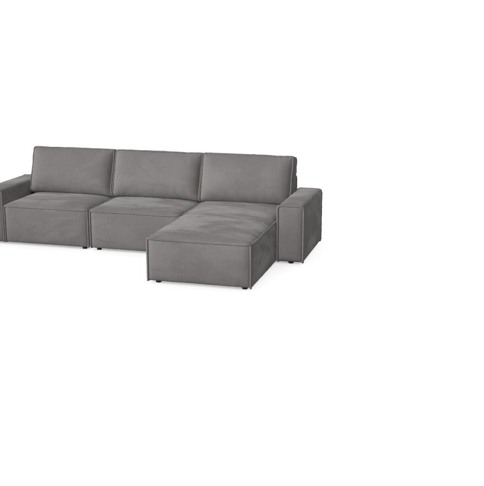 Domo Modular - Uw gewenste configuratie M_9QI8PJI