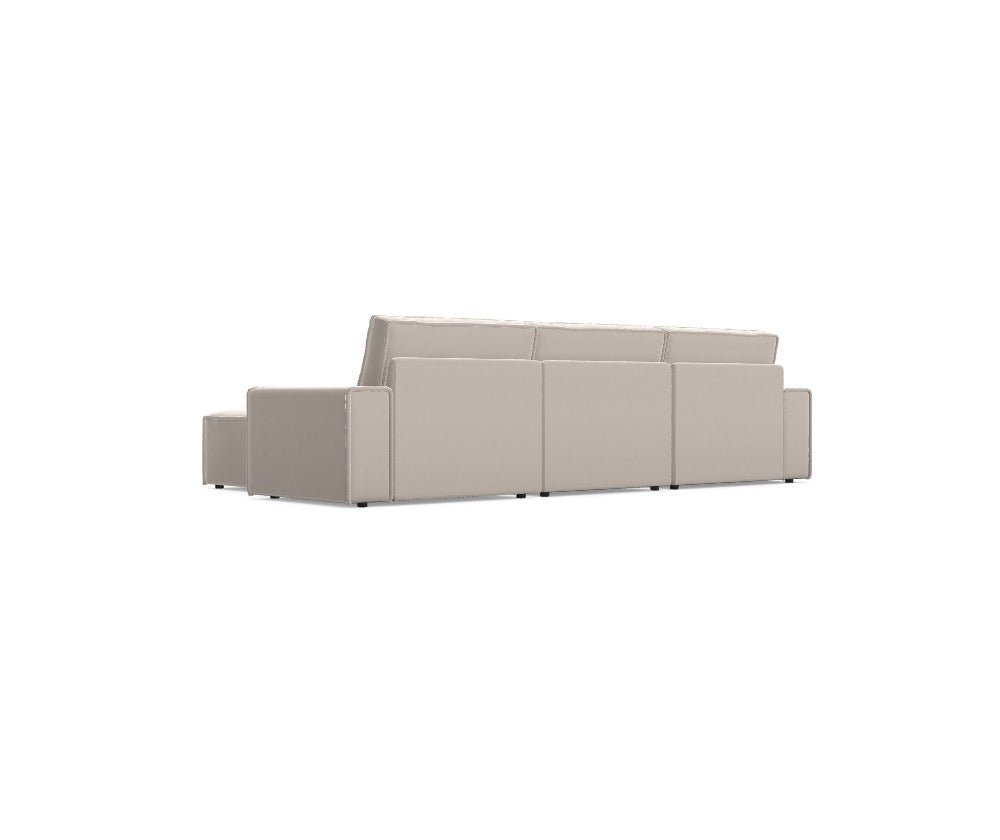 Domo Modular - Jouw gewenste configuratie M_9ZAJE5
