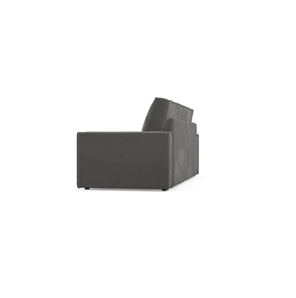 Domo Modular - uw gewenste configuratie M_A0IFL7G