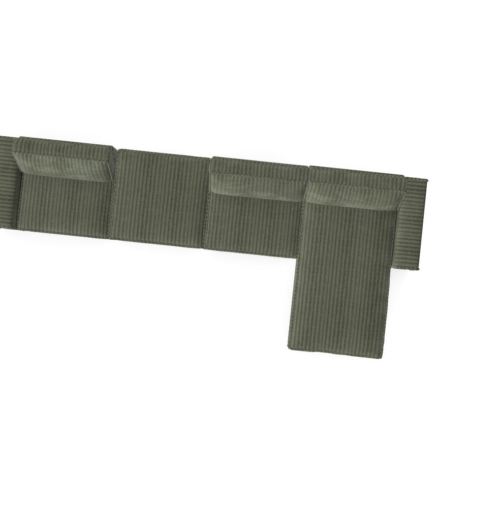 Domo Modular - Jouw gewenste configuratie M_A6NJEN