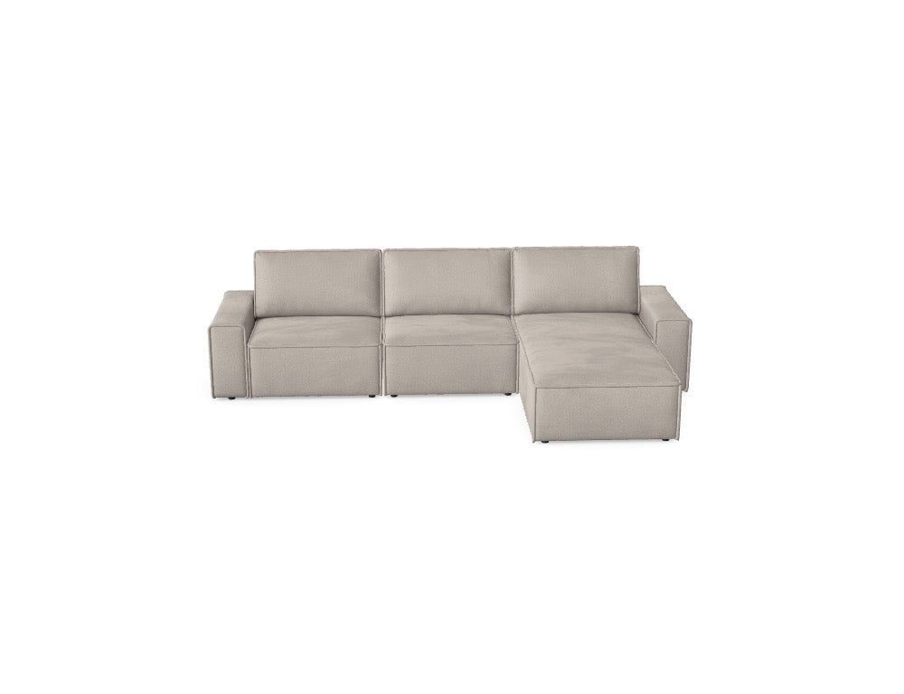 Domo Modular - Jouw gewenste configuratie M_BYY5F8