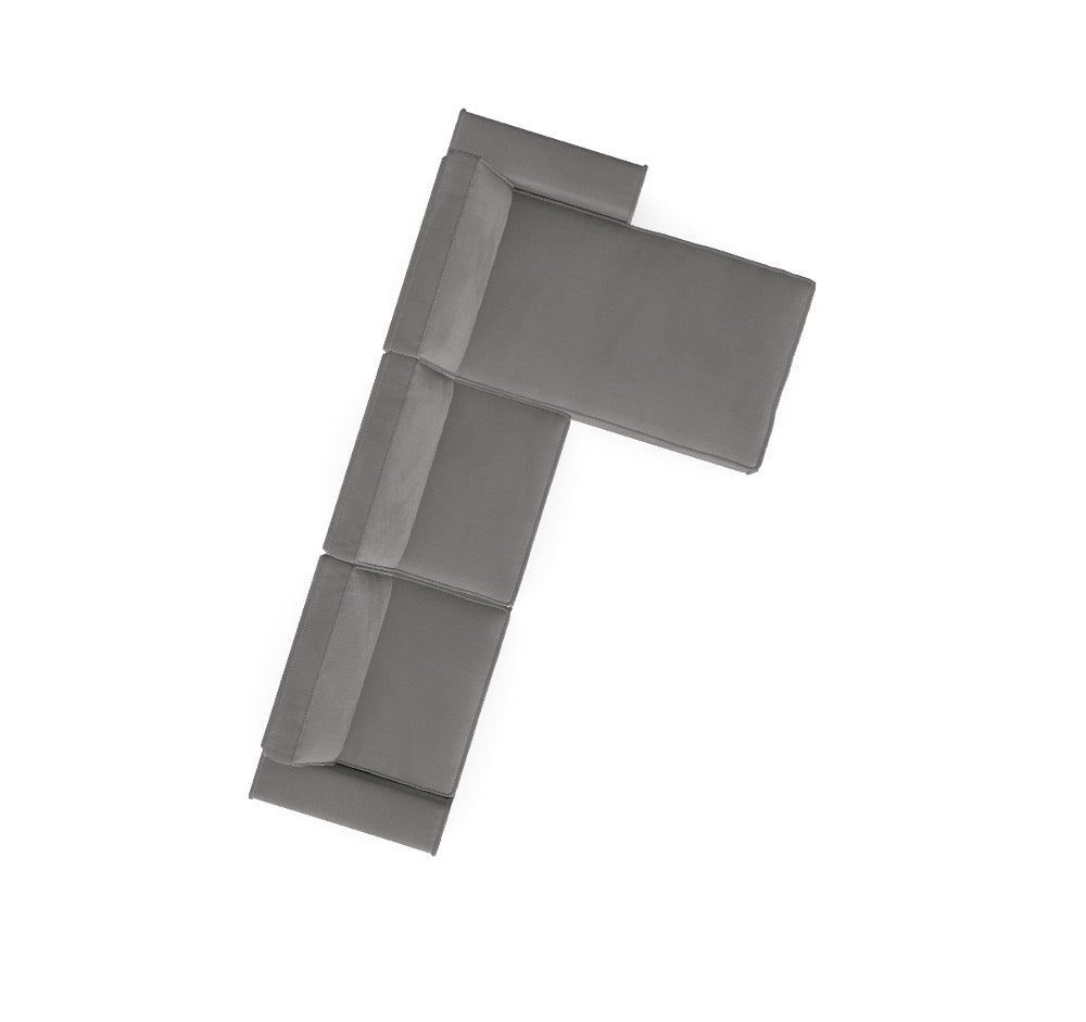 Domo Modular - Jouw gewenste configuratie M_CJ9TJJ