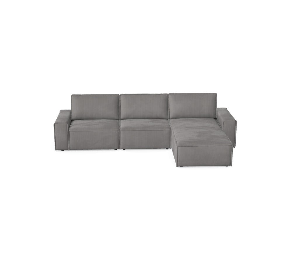 Domo Modular - Jouw gewenste configuratie M_CXZFOF