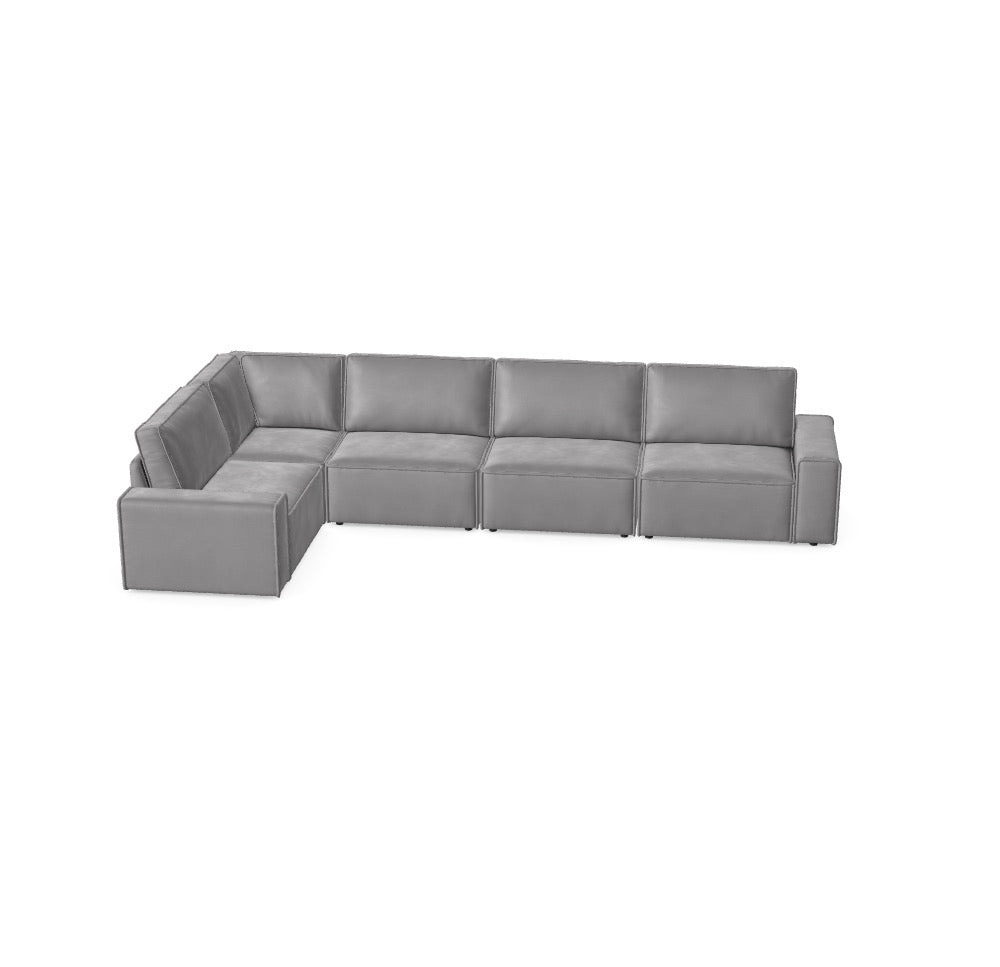 Domo Modular - Jouw gewenste configuratie M_DI9HDZ