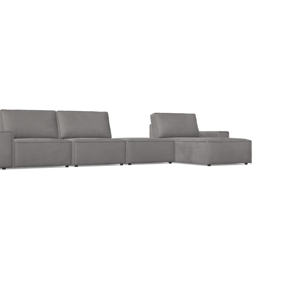 Domo Modular - Jouw gewenste configuratie M_EEUFTL