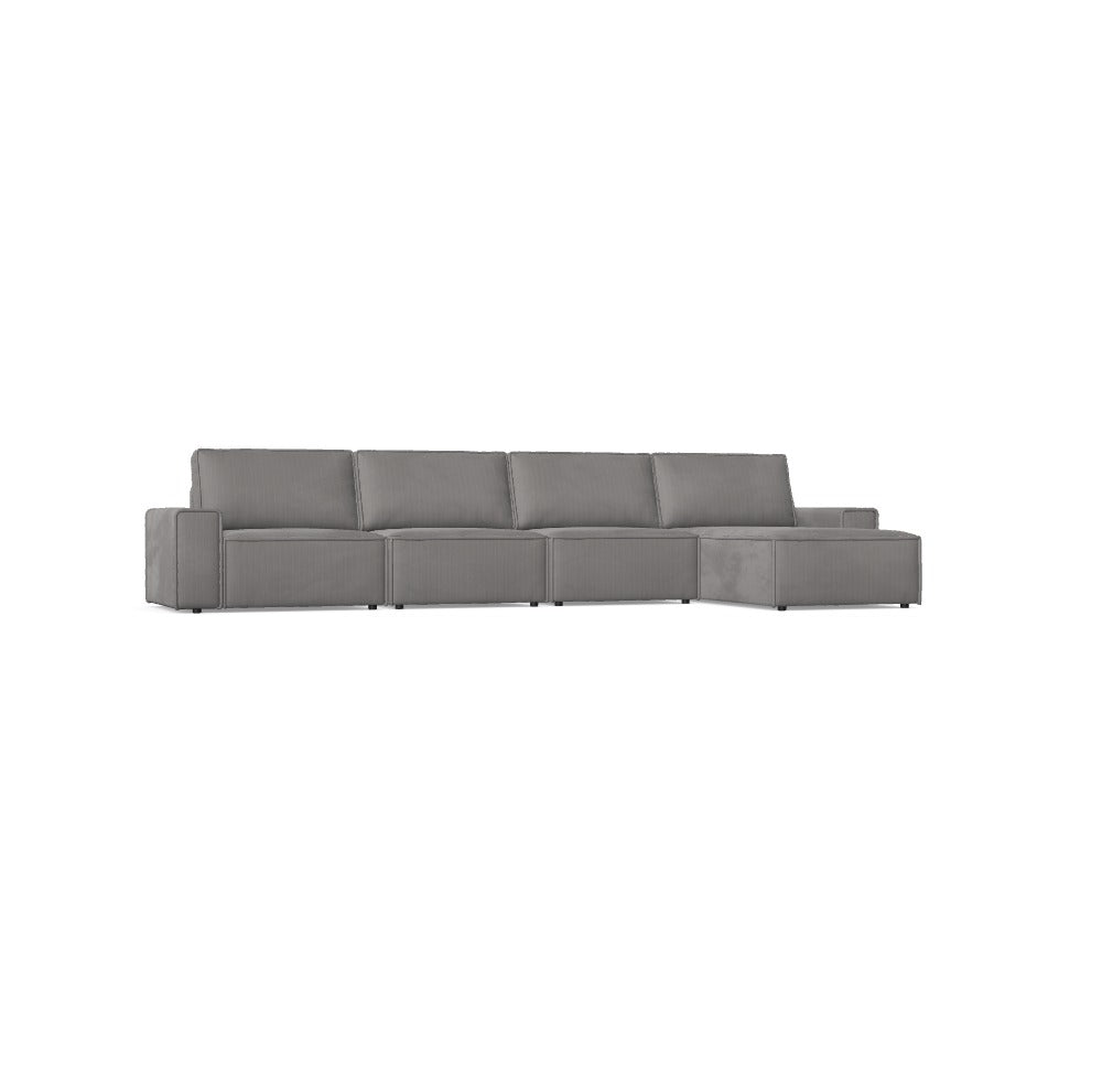 Domo Modular - Jouw gewenste configuratie M_EK3XTE