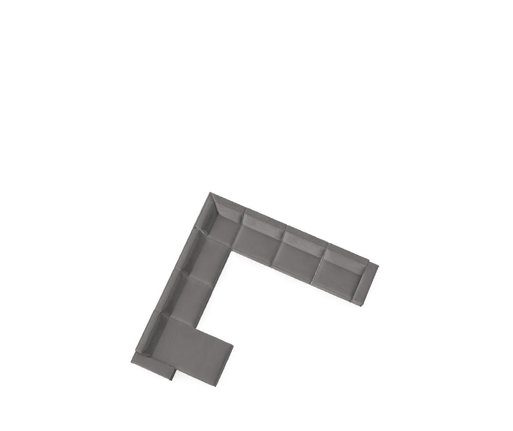 Domo Modular - Jouw gewenste configuratie M_EMFTAO