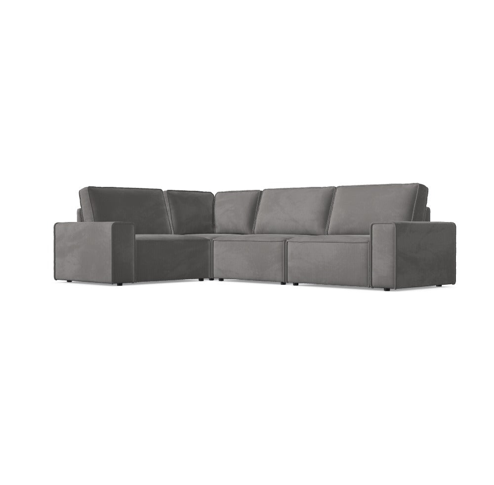 Domo Modular - Jouw gewenste configuratie M_EV6NYLM