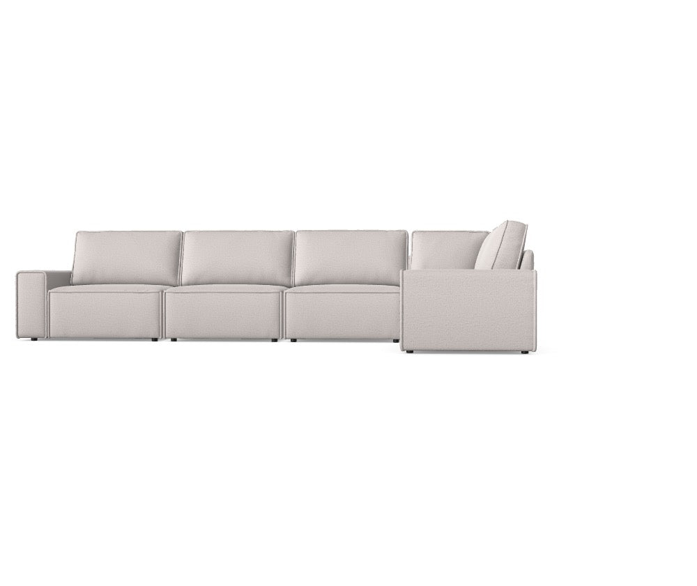 Domo Modular - Jouw gewenste configuratie M_F3OAG7