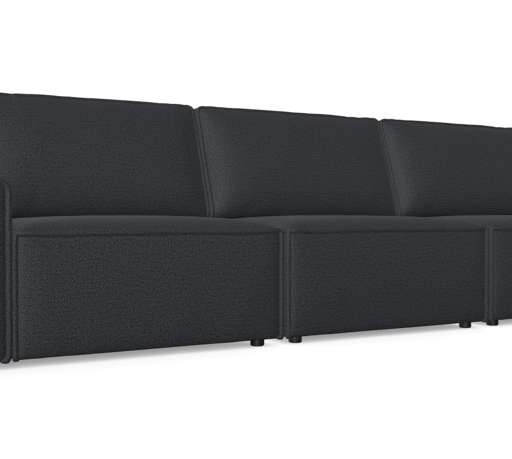 Domo Modular - Jouw gewenste configuratie M_FCJXX9