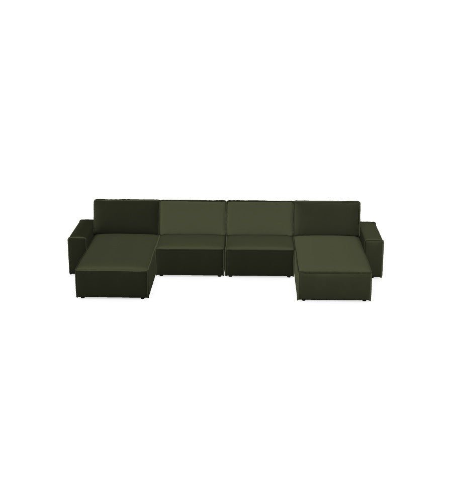 Domo Modular - Jouw gewenste configuratie M_FMZPYQ