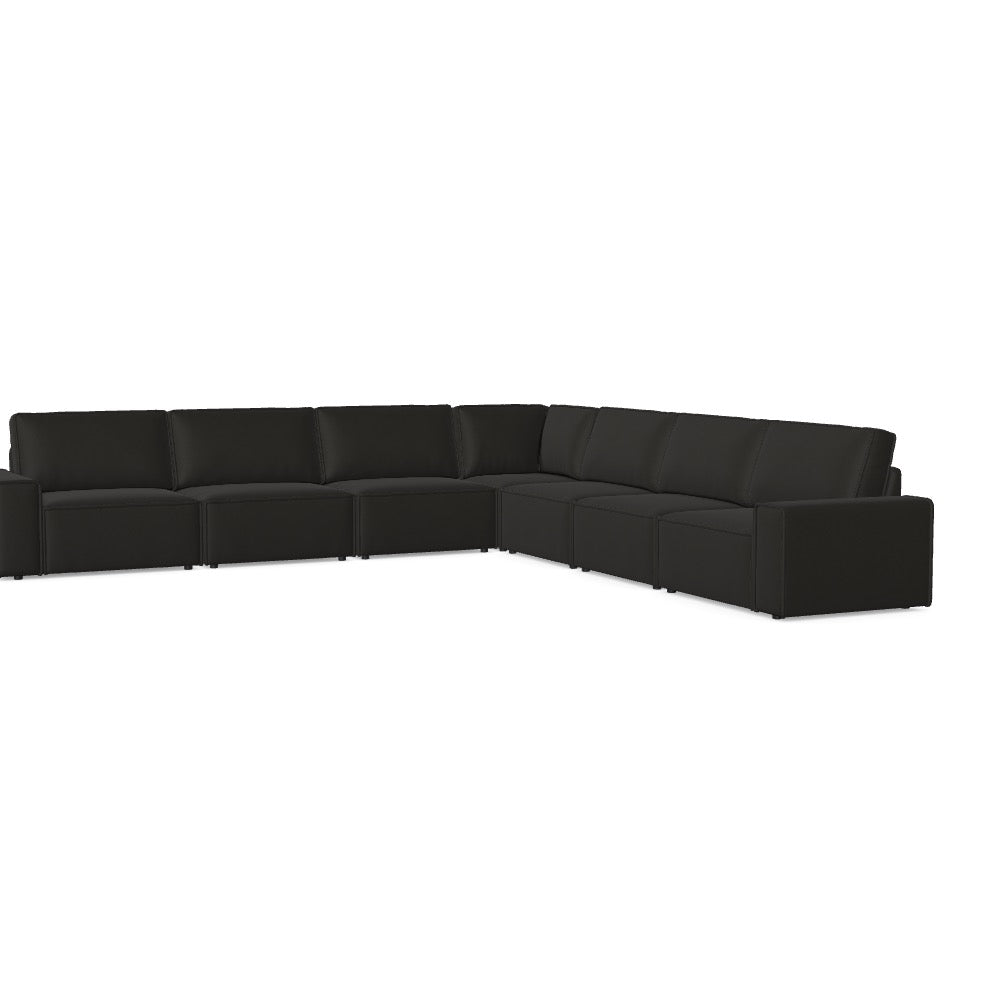 Domo Modular - Jouw gewenste configuratie M_FQH7TA