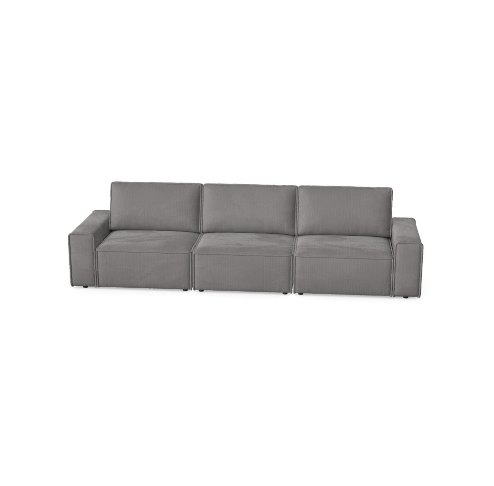 Domo Modular - Jouw gewenste configuratie M_FSTBBV