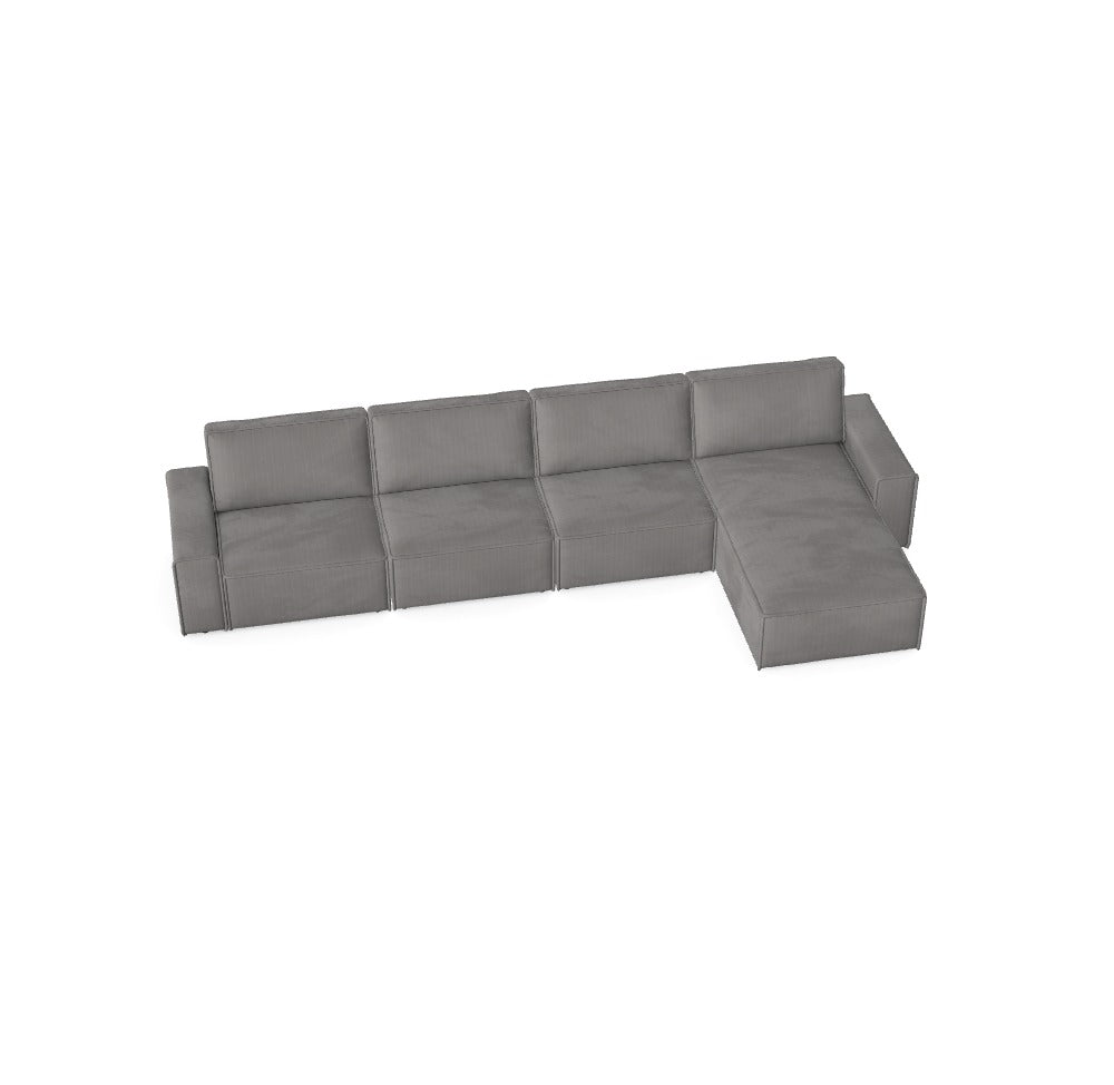 Domo Modular - Jouw gewenste configuratie M_GE9YYX