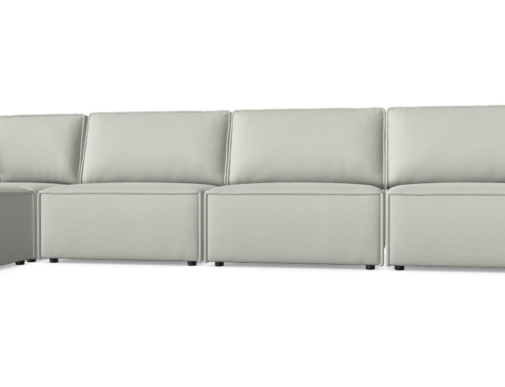 Domo Modular - Jouw gewenste configuratie M_GOLQBV