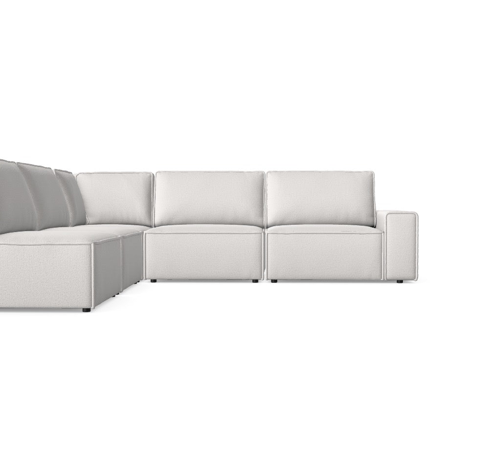 Domo Modular - Jouw gewenste configuratie M_HJELJ1