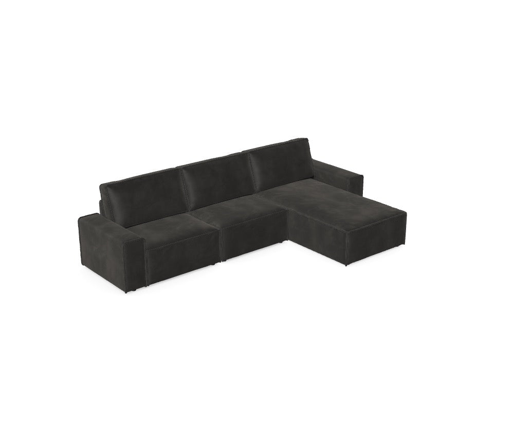 Domo Modular - Jouw gewenste configuratie M_HKAQ3H