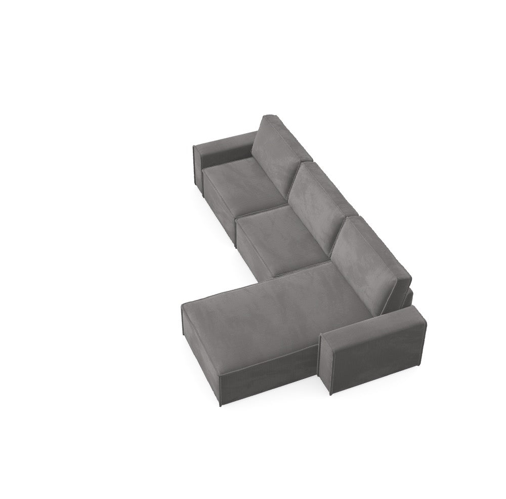 Domo Modular - Jouw gewenste configuratie M_HKMI0Q