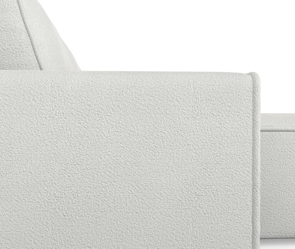 Domo Modular - Jouw gewenste configuratie M_IU5W2A