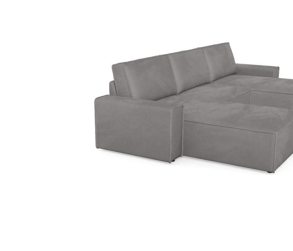 Domo Modular - Jouw gewenste configuratie M_IW0SSY