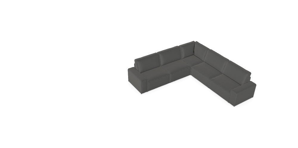 Domo Modular - Jouw gewenste configuratie M_J5AUZJ