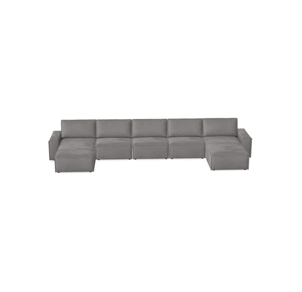 Domo Modular - Jouw gewenste configuratie M_J9R5EW
