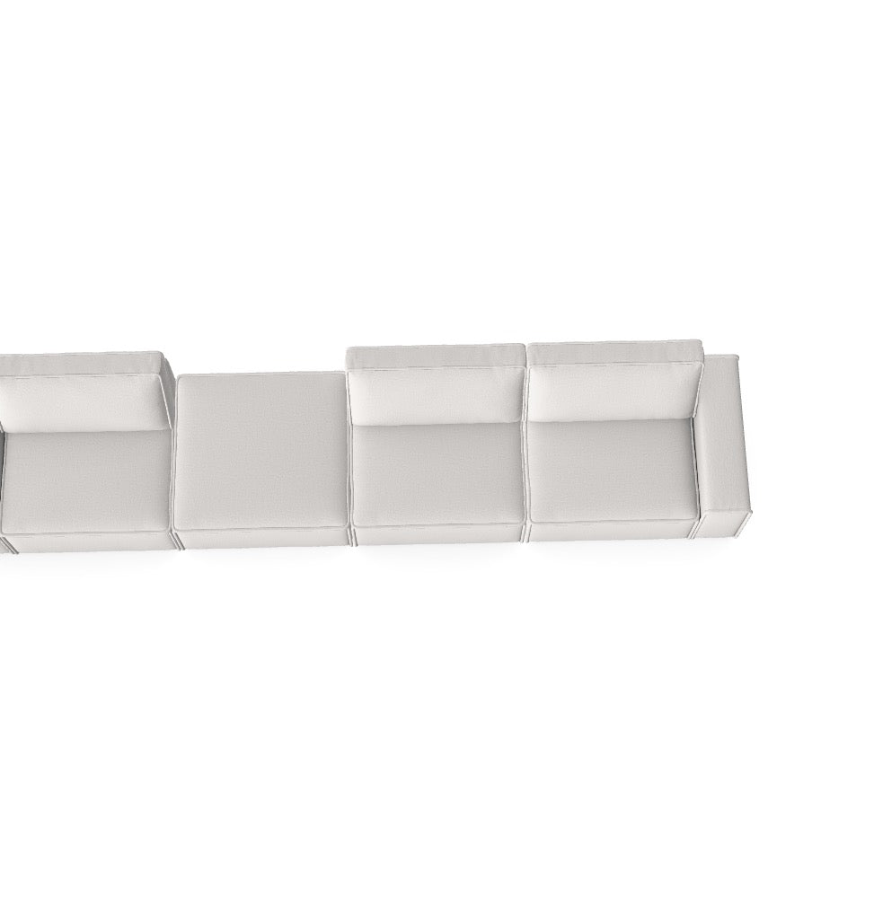 Domo Modular - Jouw gewenste configuratie M_JNOJFE