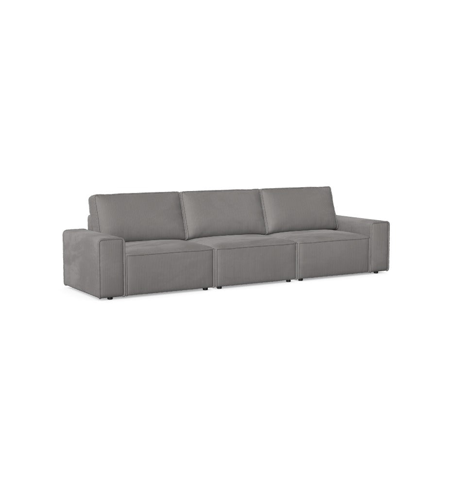 Domo Modular - Jouw gewenste configuratie M_JQ4APN