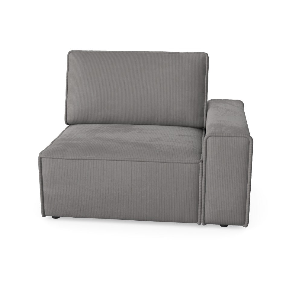 Domo Modular - Jouw gewenste configuratie M_JYDFX5