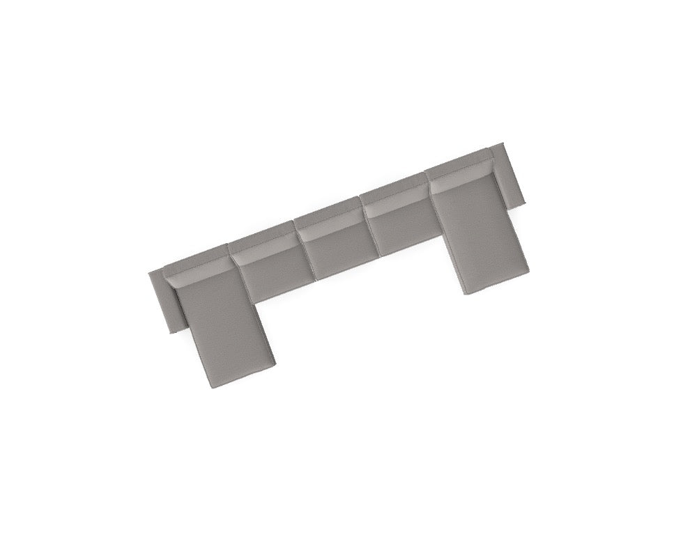 Domo Modular - Jouw gewenste configuratie M_KG8MXH