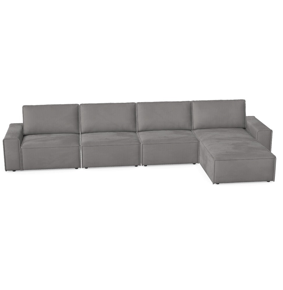 Domo Modular - Jouw gewenste configuratie M_L9TJR4