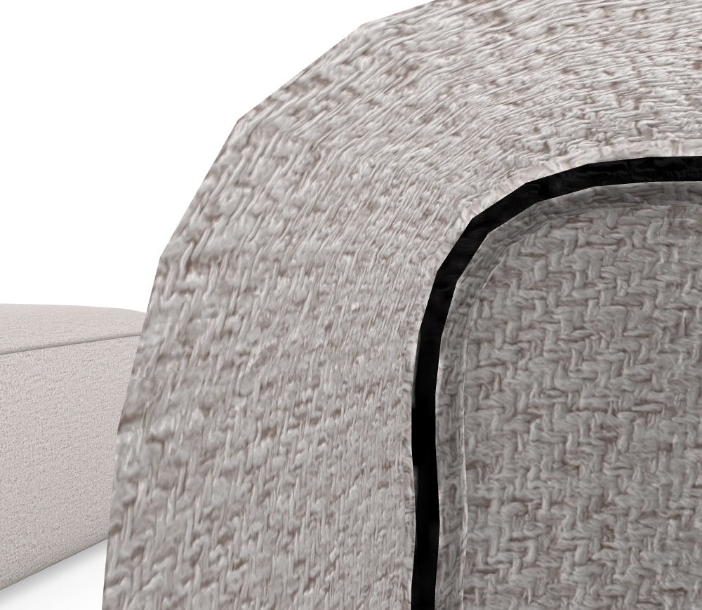 Domo Modular - Jouw gewenste configuratie M_LFTBX7