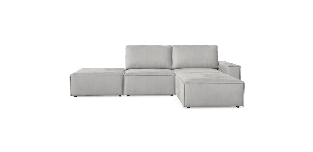 Domo Modular - Jouw gewenste configuratie M_MO8E3H