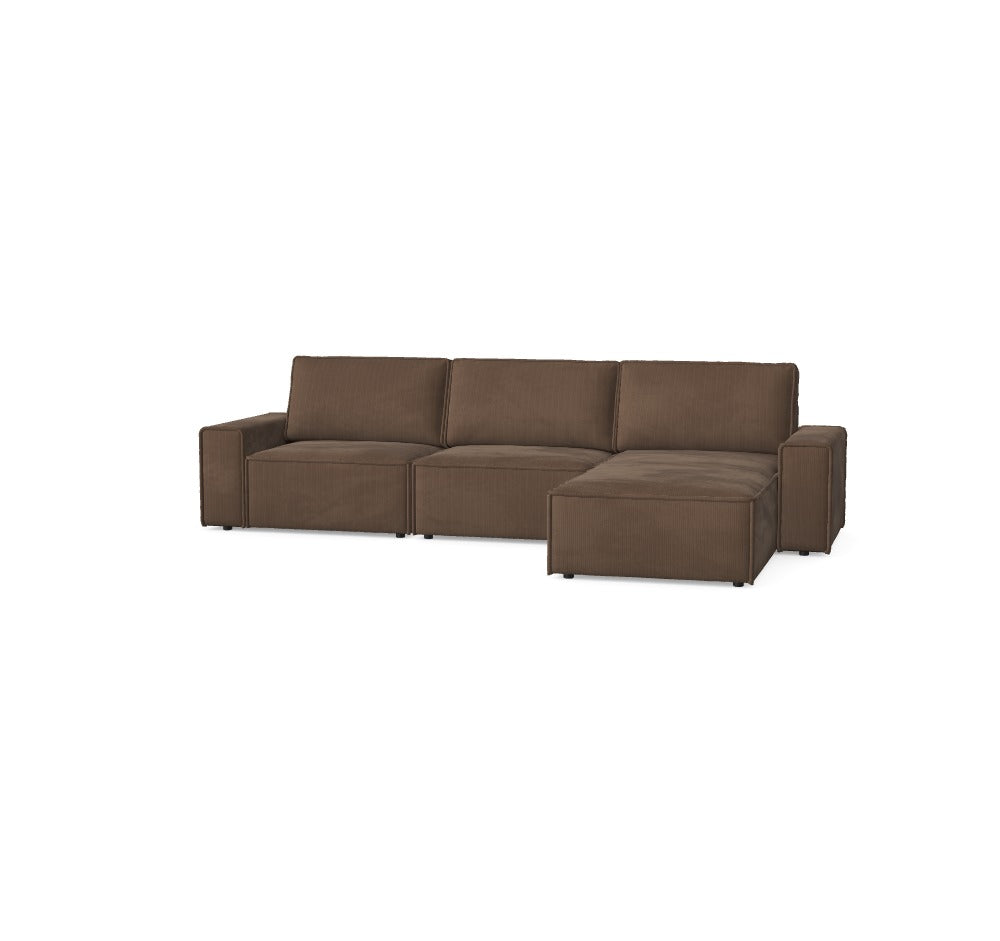 Domo Modular - Uw gewenste configuratie M_N4KQ6AB