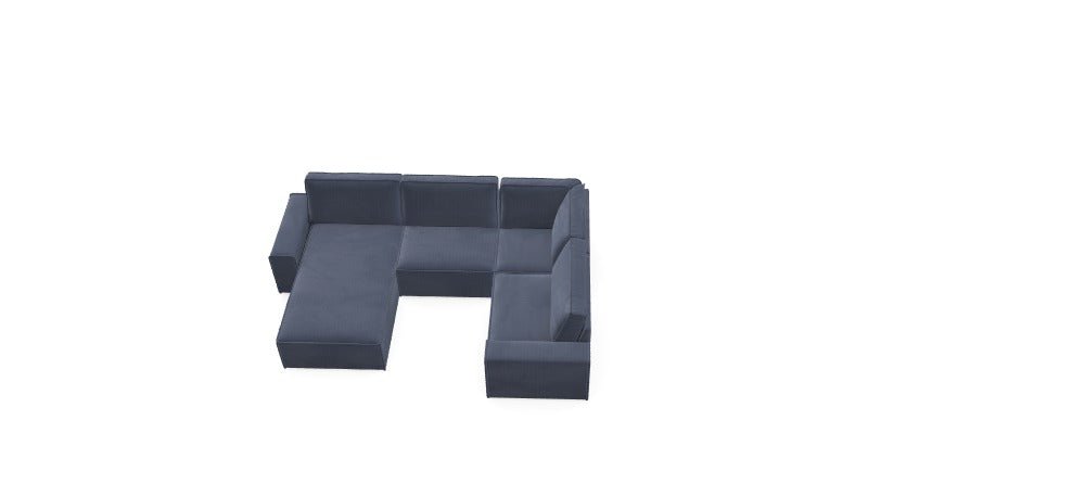 Domo Modular - Jouw gewenste configuratie M_NEO9VQ