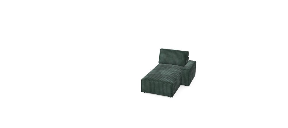 Domo Modular - Jouw gewenste configuratie M_NOCMP0