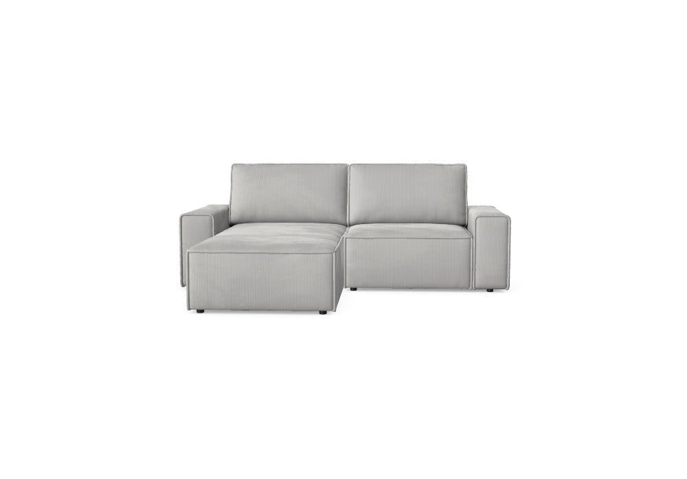 Domo Modular - Jouw gewenste configuratie M_NSF2FC