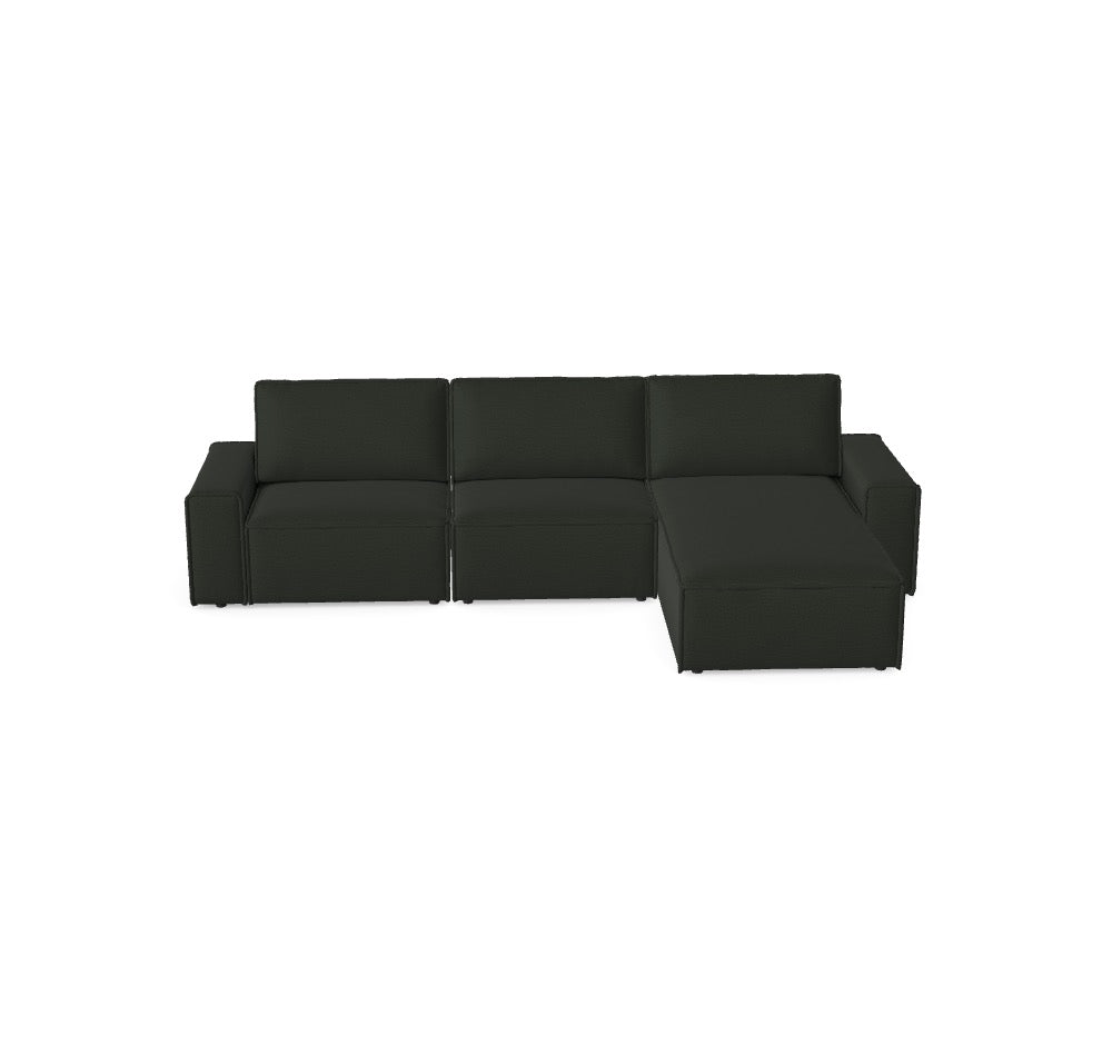 Domo Modulair - Jouw gewenste samenstelling M_O8CWABS