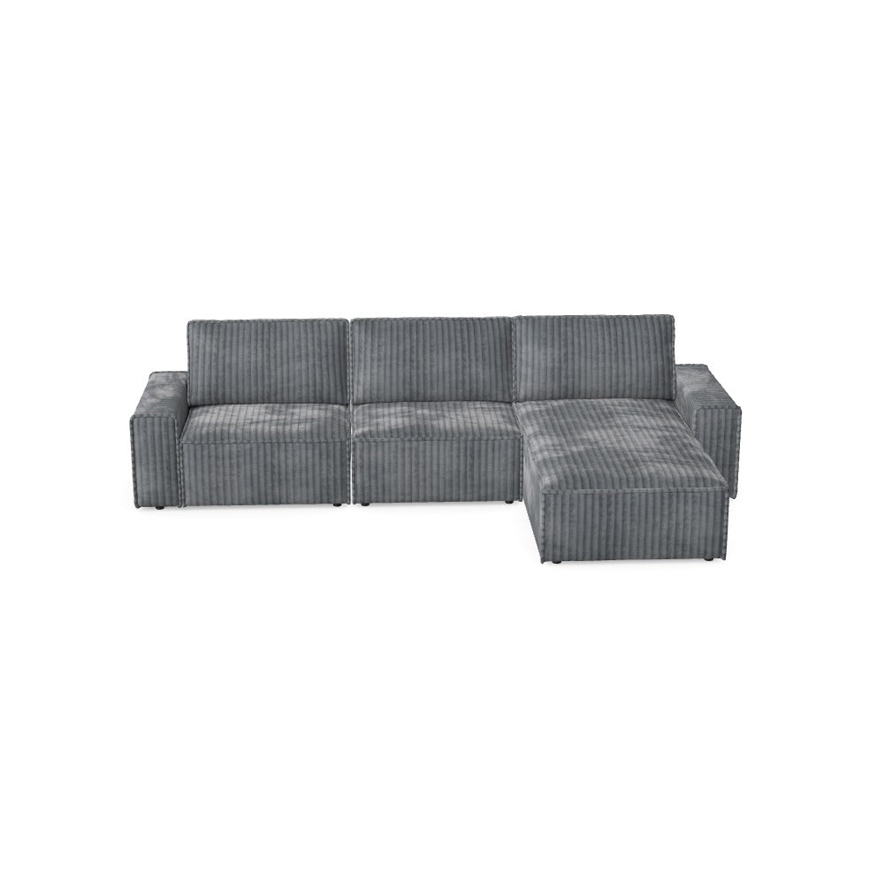 Domo Modular - Jouw gewenste configuratie M_OGJ9V5