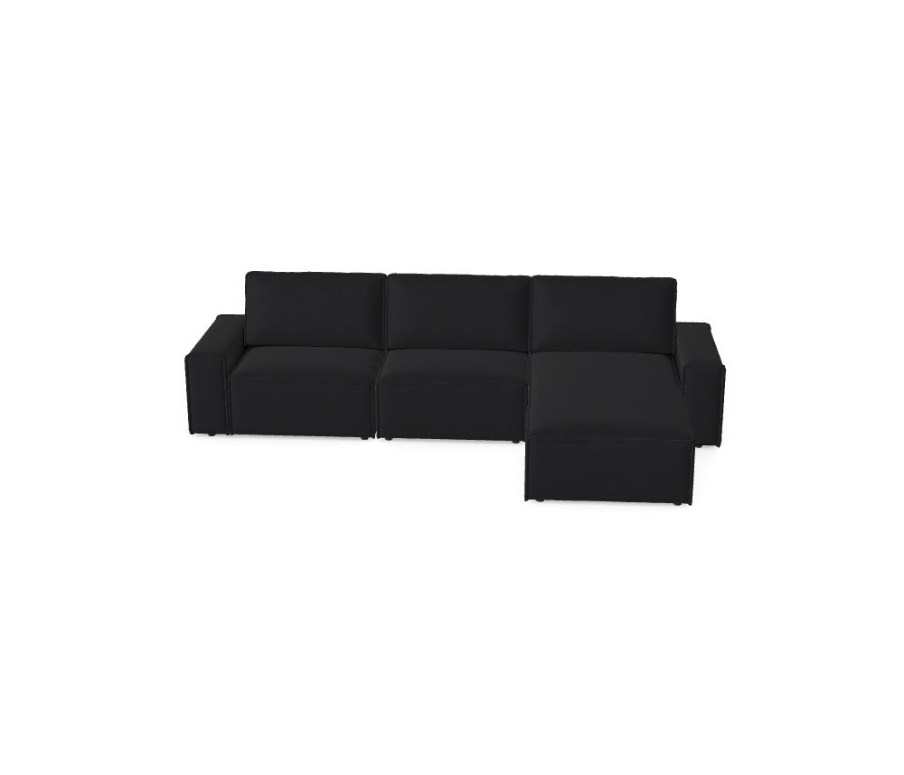 Domo Modular - Jouw gewenste configuratie M_OTXSWM