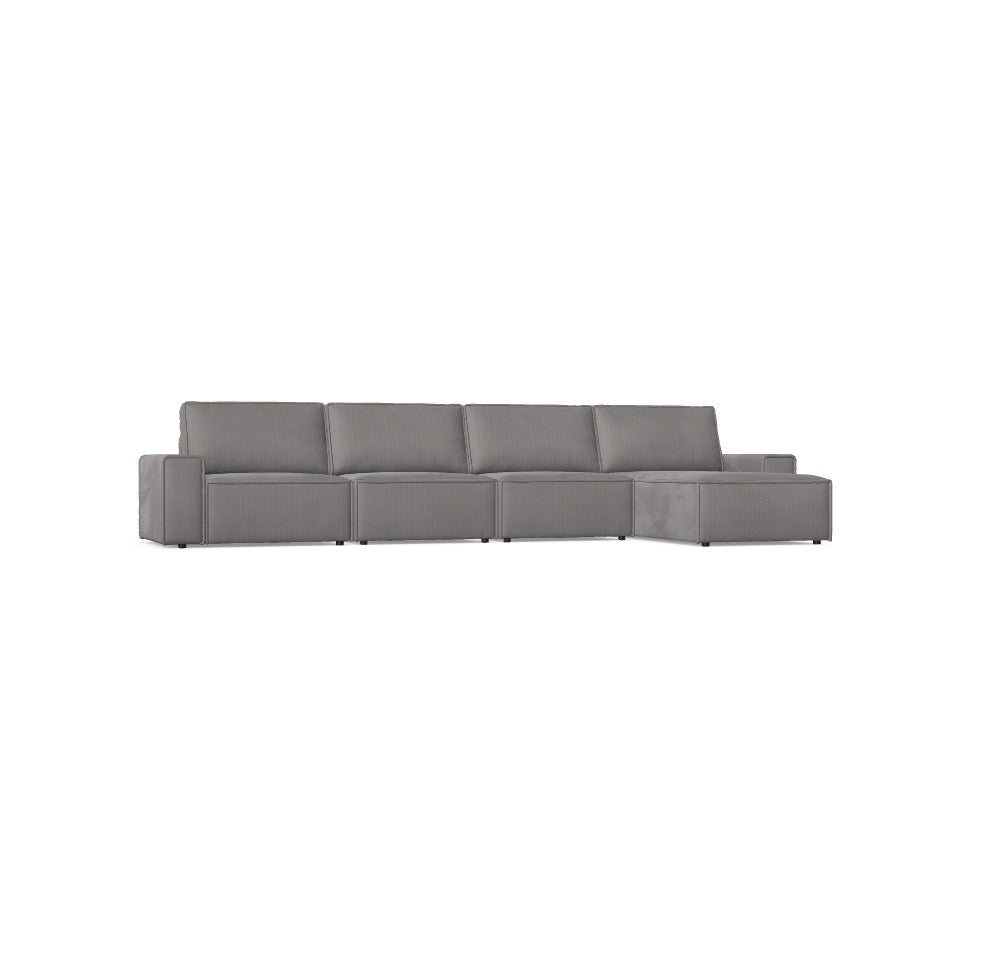 Domo Modular - Uw gewenste configuratie M_P6WEEW