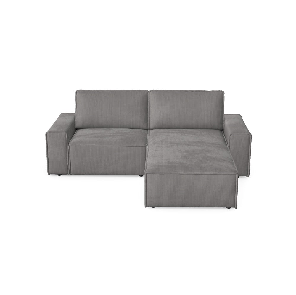 Domo Modular - Jouw gewenste configuratie M_PCXE6T