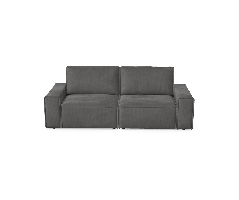 Domo Modular - Jouw gewenste configuratie M_PMZ391