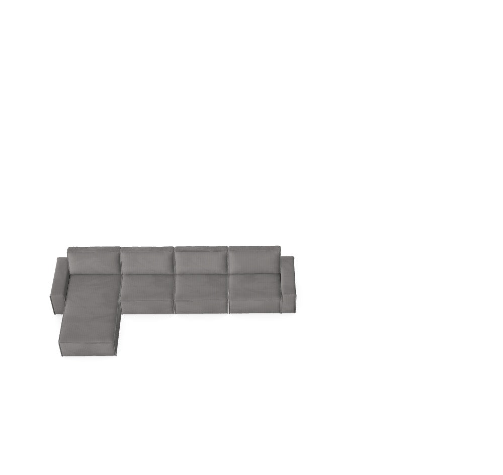 Domo Modular - Jouw gewenste configuratie M_PQQFYL