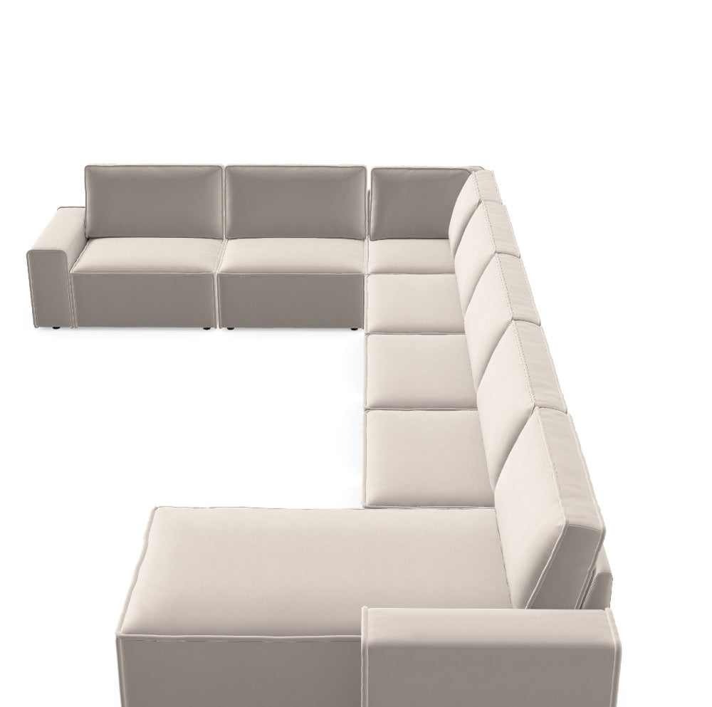 Domo Modular - Jouw gewenste configuratie M_Q0ZRVQ