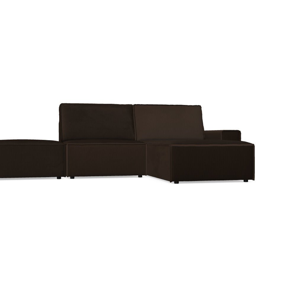 Domo Modular - Jouw gewenste configuratie M_Q3FOB8