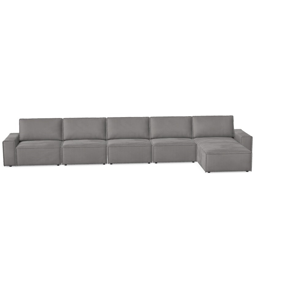 Domo Modular - Jouw gewenste configuratie M_Q3MX6F